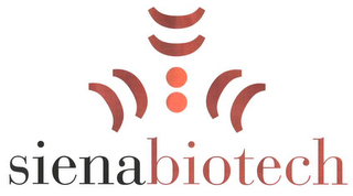 SIENABIOTECH logo