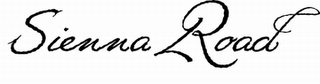 SIENNA ROAD logo