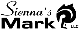SIENNA'S MARK. LLC logo