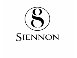 SIENNON logo