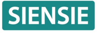 SIENSIE logo