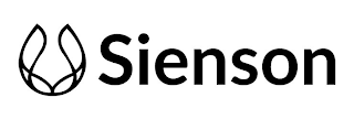 SIENSON logo