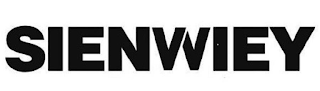SIENWIEY logo