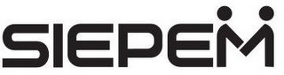 SIEPEM logo