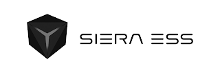 SIERA ESS logo