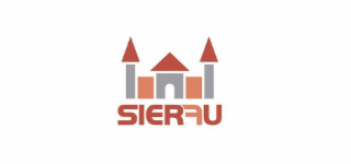SIERFU logo