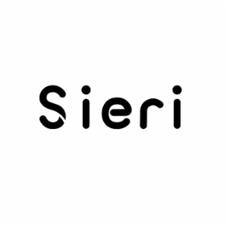 SIERI logo