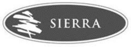 SIERRA