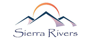 SIERRA RIVERS logo