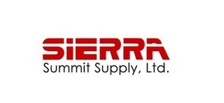 SIERRA SUMMIT SUPPLY, LTD. logo