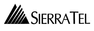 SIERRA TEL logo