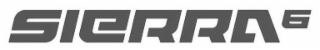 SIERRA6 logo