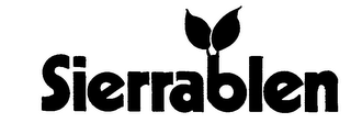 SIERRABLEN logo