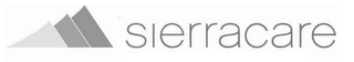 SIERRACARE logo