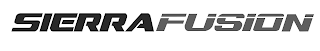 SIERRAFUSION logo
