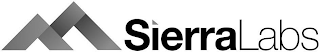 SIERRALABS logo