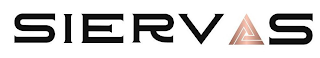 SIERVAS logo