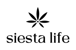 SIESTA LIFE logo