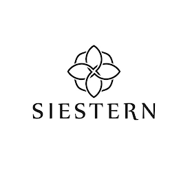 SIESTERN logo