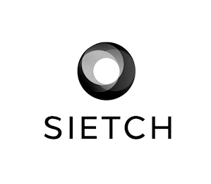 SIETCH logo