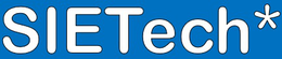 SIETECH * logo