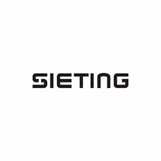 SIETING