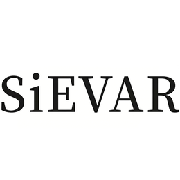 SIEVAR logo