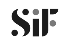 SIF logo
