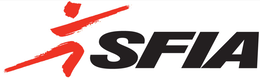 SIFA