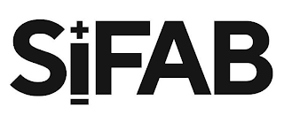 SIFAB logo