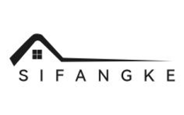 SIFANGKE logo