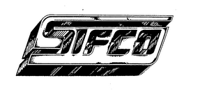 SIFCO logo