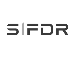 SIFDR