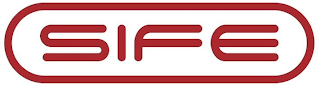 SIFE logo