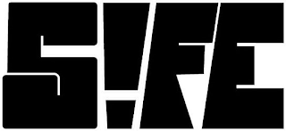 SIFE logo