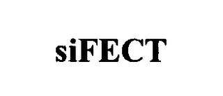 SIFECT logo