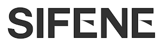 SIFENE logo