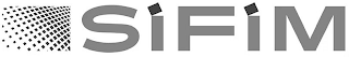 SIFIM logo