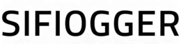 SIFIOGGER logo