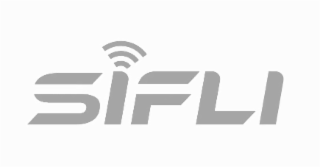 SIFLI logo