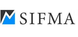 SIFMA logo
