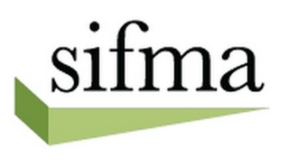 SIFMA logo