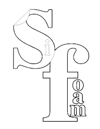 SIFOAM