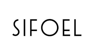 SIFOEL logo