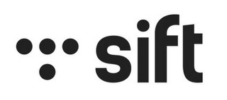 SIFT logo