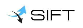 SIFT logo