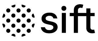 SIFT logo
