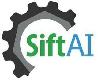 SIFTAI logo