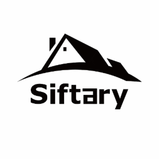 SIFTARY logo