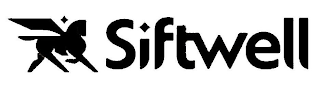 SIFTWELL logo